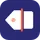 FirstCry Order Splitter
