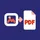 Image to PDF